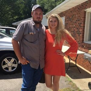 Meet your Posher, Paula